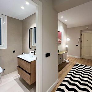 Superior Appartement met Drie Slaapkamers